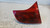 AUDI A4 «8ED» AVANT (2005) FANALERIA FANALE INT. POST. SX. USATO Da 2005 A 2008 [[282051]]
