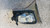 AUDI A4 «8ED» AVANT (2005) FANALERIA FANALE INT. POST. DX. USATO Da 2005 A 2008 [[282052]]
