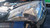 SEAT MII (2012) FANALERIA PROIETTORE ANT. SX. USATO Da 2012 A 2019 [[282053]]