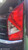SEAT MII (2012) FANALERIA FANALE POST. DX. USATO Da 2012 A 2019 [[282055]]