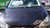 SEAT MII (2012) LAMIERATI ESTERNI COFANO ANT. USATO Da 2012 A 2019 [[282056]]