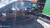 SEAT MII (2012) LAMIERATI ESTERNI PORTA ANT. SX. USATO Da 2012 A 2019 [[282058]]