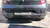 SEAT MII (2012) LAMIERATI ESTERNI PARAURTI POST. USATO Da 2012 A 2019 [[282060]]