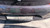 SEAT MII (2012) LAMIERATI ESTERNI PARAURTI POST. USATO Da 2012 A 2019 [[282060]]