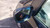 SEAT MII (2012) CRISTALLI RETROVISORE ESTERNO ANT. SX. USATO Da 2012 A 2019 [[282064]]