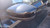 SEAT MII (2012) CRISTALLI RETROVISORE ESTERNO ANT. SX. USATO Da 2012 A 2019 [[282064]]