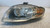 AUDI A4 «8EC» (2005) FANALERIA PROIETTORE ANT. SX. USATO Da 2005 A 2008 [[282102]]