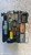 CITROEN C3 «II» (2010) IMPIANTO ELETTRICO CENTRALINA USATO [[282153]]