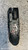 CITROEN C3 «II» (2010) IMPIANTO ELETTRICO INTERRUTTORE ALZACRISTALLI ANT. SX. USATO Da 2010 A 2013 [[282150]]