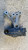 CITROEN C3 «II» (2013) MOTORE SUPPORTO GOMMA MOTORE DX. USATO Da 2013 A 2016 [[282110]]
