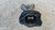 CITROEN C3 «II» (2013) MOTORE SUPPORTO GOMMA MOTORE DX. USATO Da 2013 A 2016 [[282110]]