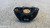 CITROEN C3 «II» (2013) MOTORE SUPPORTO GOMMA MOTORE DX. USATO Da 2013 A 2016 [[282110]]