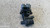 AUDI A6 «4F5» AVANT (2005) TERMICO POMPA ACQUA SUPPLEMENTARE USATO Da 2004 A 2008 [[282105]]