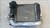 AUDI A6 «4F5» AVANT (2005) SCARICO E INIEZIONE INTERCOOLER SX. USATO Da 2004 A 2008 [[282074]]