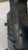AUDI A6 «4F5» AVANT (2005) SCARICO E INIEZIONE INTERCOOLER SX. USATO Da 2004 A 2008 [[282074]]