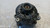 AUDI A6 «4F5» AVANT (2005) IMPIANTO ELETTRICO ALTERNATORE USATO Da 2004 A 2008 [[282089]]