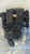 AUDI A6 «4F5» AVANT (2005) IMPIANTO FRENANTE PINZA FRENO POST. DX. USATO Da 2004 A 2008 [[282086]]
