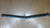 AUDI A6 «4F5» AVANT (2005) CAMBIO E TRASMISSIONE ALBERO TRASMISSIONE USATO Da 2004 A 2008 [[282092]]