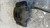 AUDI A6 «4F5» AVANT (2005) IMPIANTO FRENANTE PINZA FRENO ANT. SX. USATO Da 2004 A 2008 [[282083]]