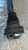 AUDI A6 «4F5» AVANT (2005) CAMBIO E TRASMISSIONE SEMIASSE POST. SX. USATO Da 2004 A 2008 [[282094]]