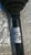 AUDI A6 «4F5» AVANT (2005) CAMBIO E TRASMISSIONE SEMIASSE ANT. DX. USATO Da 2004 A 2008 [[282096]]