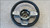 MERCEDES CLASSE CLA «C118» (2019) STERZO VOLANTE USATO Da 2019 A 2023 [[282101]]