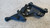 CITROEN C3 «II» (2013) CAMBIO E TRASMISSIONE COMANDO CAMBIO USATO Da 2013 A 2016 [[282115]]