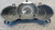 CITROEN C3 «II» (2013) ALLESTIMENTI INTERNI QUADRO STRUMENTI USATO Da 2013 A 2016 [[282116]]