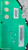 CITROEN C3 «II» (2013) ALLESTIMENTI INTERNI QUADRO STRUMENTI USATO Da 2013 A 2016 [[282116]]