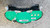 CITROEN C3 «II» (2013) ALLESTIMENTI INTERNI QUADRO STRUMENTI USATO Da 2013 A 2016 [[282116]]