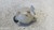 CITROEN C3 «II» (2013) TERMICO VASCHETTA ACQUA USATO Da 2013 A 2016 [[282117]]