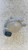 CITROEN C3 «II» (2013) TERMICO VASCHETTA ACQUA USATO Da 2013 A 2016 [[282117]]