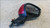 CITROEN C3 «II» (2013) CRISTALLI RETROVISORE ESTERNO ANT. DX. USATO Da 2013 A 2016 [[282121]]
