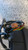 CITROEN C3 «II» (2013) CRISTALLI RETROVISORE ESTERNO ANT. DX. USATO Da 2013 A 2016 [[282121]]