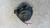 CITROEN C3 «II» (2013) TERMICO MOTORINO VENTILAZIONE ABITACOLO USATO Da 2013 A 2016 [[282123]]