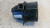 CITROEN C3 «II» (2013) TERMICO MOTORINO VENTILAZIONE ABITACOLO USATO Da 2013 A 2016 [[282123]]