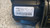 CITROEN C3 «II» (2013) TERMICO MOTORINO VENTILAZIONE ABITACOLO USATO Da 2013 A 2016 [[282123]]
