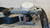 CITROEN C3 «II» (2013) SICUREZZA CINTURA DI SICUREZZA SEDILE ANT. DX. USATO Da 2013 A 2016 [[282126]]