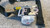 CITROEN C3 «II» (2013) SICUREZZA CINTURA DI SICUREZZA SEDILE ANT. DX. USATO Da 2013 A 2016 [[282126]]