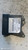 CITROEN C3 «II» (2013) SICUREZZA CENTRALINA AIR-BAG USATO Da 2013 A 2016 [[282135]]