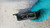 CITROEN C3 «II» (2013) SICUREZZA CENTRALINA AIR-BAG USATO Da 2013 A 2016 [[282135]]