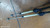 CITROEN C3 «II» (2013) CAMBIO E TRASMISSIONE KIT CAVI COMANDO LEVA CAMBIO USATO Da 2013 A 2016 [[282139]]