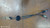 CITROEN C3 «II» (2013) CAMBIO E TRASMISSIONE KIT CAVI COMANDO LEVA CAMBIO USATO Da 2013 A 2016 [[282139]]