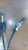 CITROEN C3 «II» (2013) CAMBIO E TRASMISSIONE KIT CAVI COMANDO LEVA CAMBIO USATO Da 2013 A 2016 [[282139]]