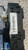 CITROEN C3 «II» (2013) TERMICO BLOCCO COMANDO CLIMATIZZAZIONE USATO Da 2013 A 2016 [[282140]]