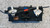 CITROEN C3 «II» (2013) TERMICO BLOCCO COMANDO CLIMATIZZAZIONE USATO Da 2013 A 2016 [[282140]]
