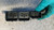 CITROEN C3 «II» (2010) SCARICO E INIEZIONE CENTRALINA INIEZIONE USATO Da 2010 A 2013 [[282152]]