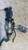 NISSAN MICRA «II» (1993) STERZO BLOCCASTERZO USATO Da 2000 A 2002 [[282155]]