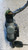 NISSAN MICRA «II» (1993) STERZO BLOCCASTERZO USATO Da 2000 A 2002 [[282155]]