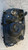 NISSAN MICRA «II» (1993) FANALERIA PROIETTORE ANT. SX. USATO Da 2000 A 2002 [[282161]]